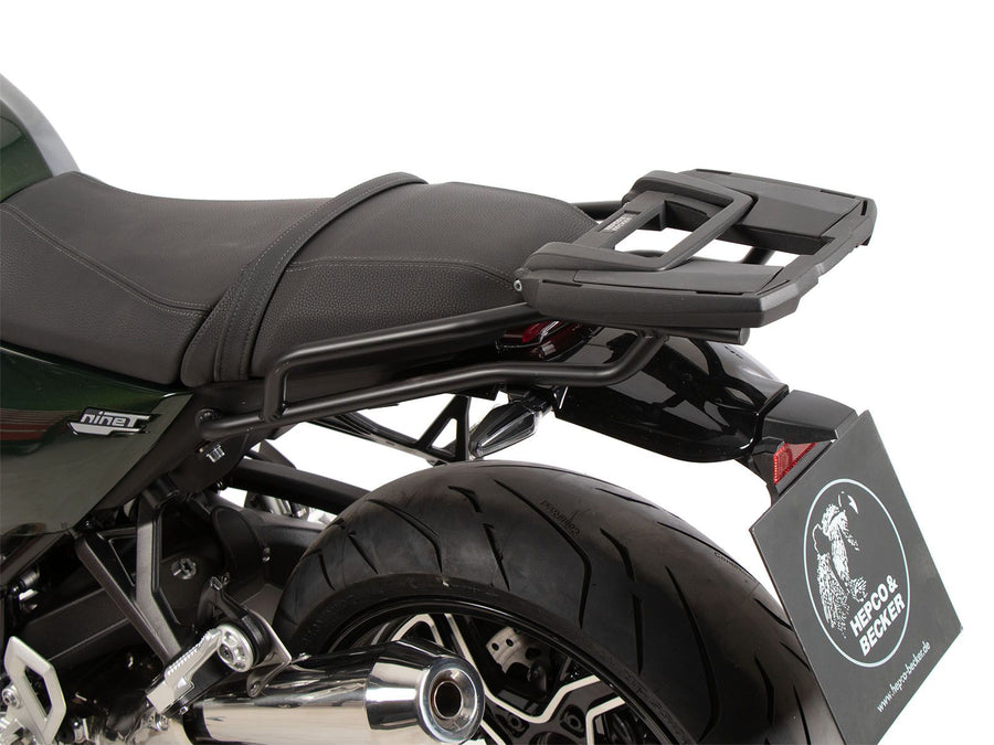 BMW R 12 nineT [2024-2025] – Easyrack