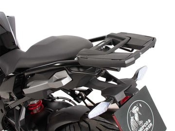 BMW M 1000 XR [2024-2025] – Easyrack