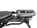 BMW F 900 XR [2025-2026] - Easyrack felső toktartó fekete