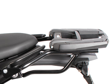 BMW F 900 XR [2025-2026] - Easyrack felső toktartó fekete