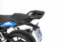 BMW R 1250 R [2019-2025] – Easyrack-3
