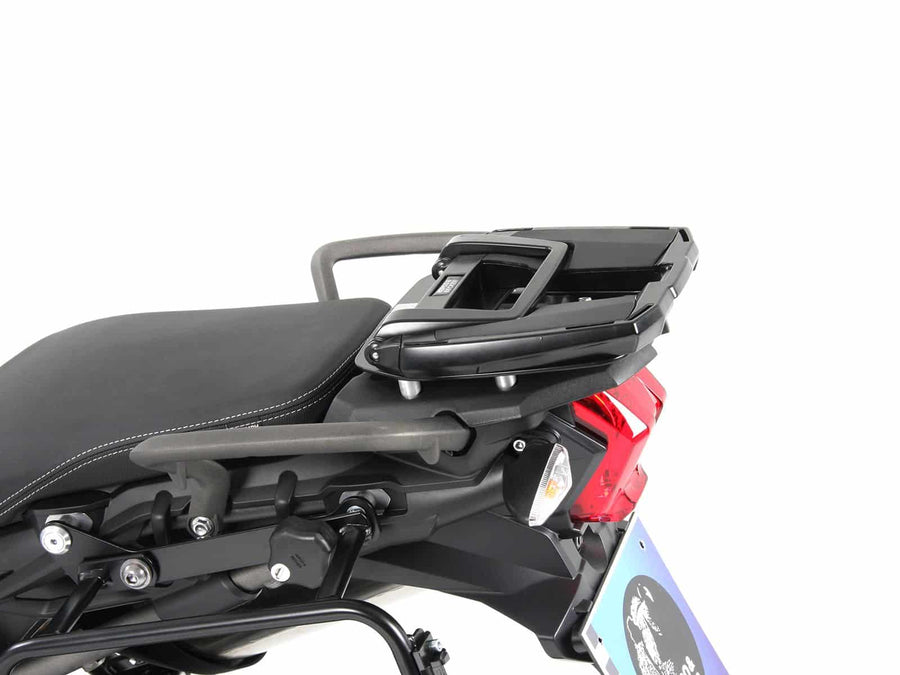 Triumph Tiger 800 XR [2015-2019] – Easyrack