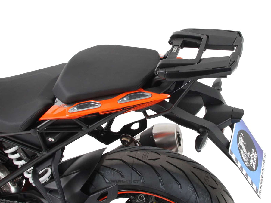 KTM 1290 Super Duke GT [2016-2026] - Felső tok