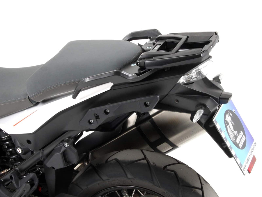 KTM 1090 Adventure R [2017-2018] – Easyrack felső toktartó