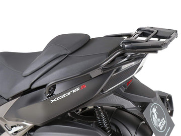 Kymco Xciting S 400 ABS [2018-2024] – Easyrack