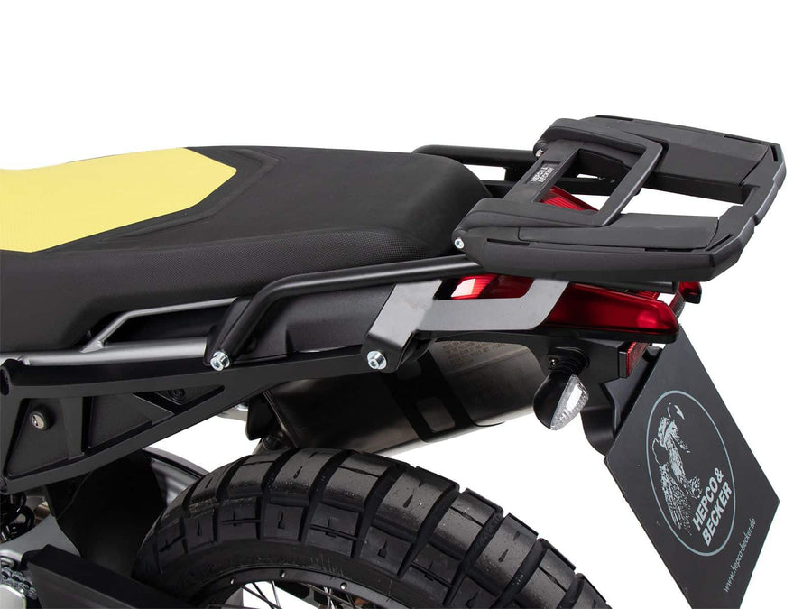 Aprilia Tuareg 660 [2022-2024] – Easyrack