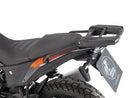 KTM 390 Adventure [2020-2024] – Easyrack felső toktartó fekete