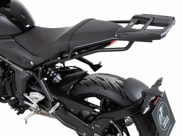 Triumph Trident 660 [2021-2024] – Easyrack