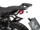 Ducati DesertX Rally [2024-2025] – Easyrack-1