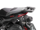 Aprilia SR GT 125 [2022-2025] – Easyrack-2