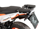 KTM 890 SMT [2023-2026] - Easyrack felső toktartó fekete