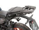 KTM 125 Duke [2024-2026] - Easyrack felső toktartó fekete