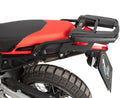 Aprilia TUAREG 660 [2025-] - EASYRACK fekete-2