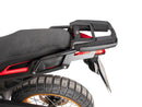 Aprilia Tuareg 660 Rally [2025-2026] – Csúcstok