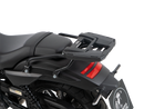 Zontes 125-C2 [2025-2026] - Easyrack felső toktartó fekete