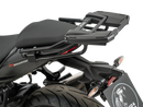 Voge R 625 [2025-2026] - Easyrack felső toktartó fekete