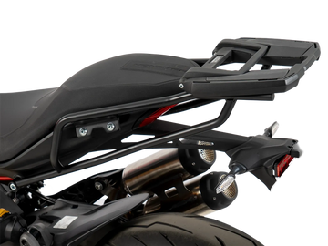 Ducati Monster 890 / + [2026-] - Easyrack