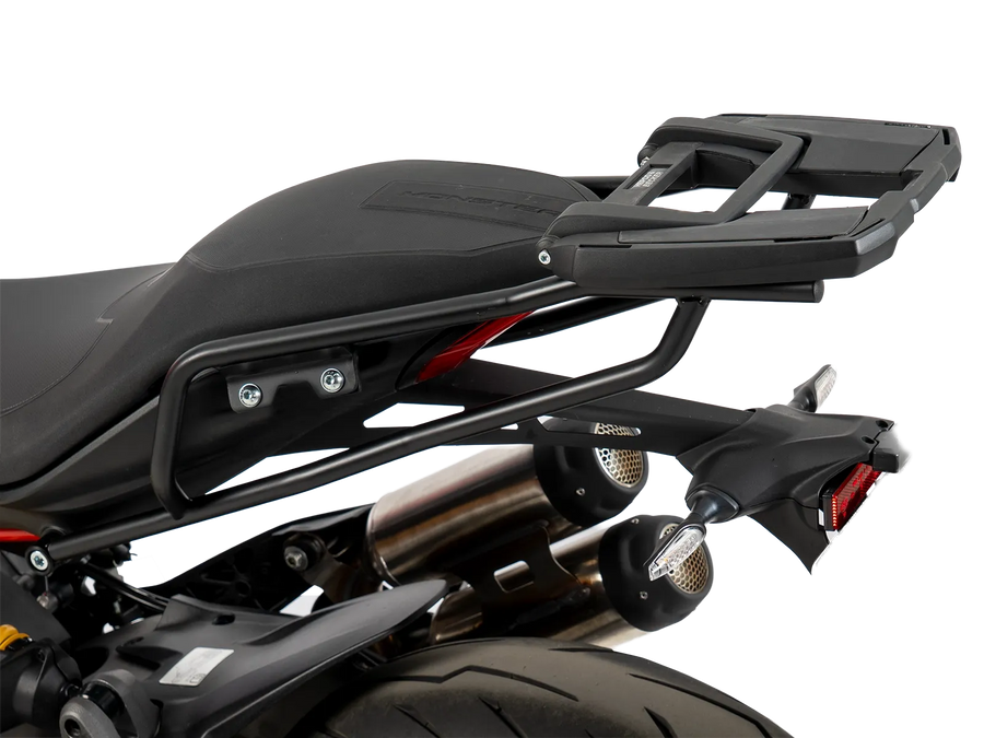Ducati Monster 890 / + [2026-] - Easyrack