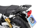 Honda CB 1100 EX [2017-2020] - Easyrack felső toktartó fekete