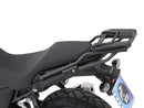 Honda CB 500 X [2017-2018] - Easyrack felső toktartó antracit