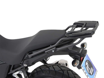 Honda CB 500 X [2019-2023] – Easyrack felső toktartó antracit