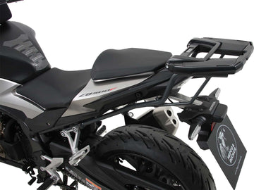 Honda CB 500 F [2019-2023] - Easyrack felső toktartó antracit