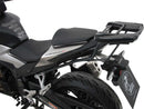 Honda CBR 500 R [2024-2026] – Easyrack felső toktartó antracit