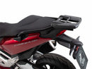 HONDA Forza 750 [2021-] - EASYRACK-1