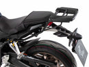Honda CBR 650 R [2021-2023] - Easyrack felső toktartó fekete