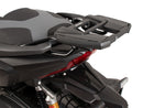 Honda ADV 350 [2022-2026] - Easyrack felső toktartó fekete