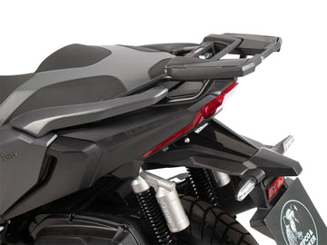 Honda ADV 350 [2022-2026] - Easyrack felső toktartó fekete