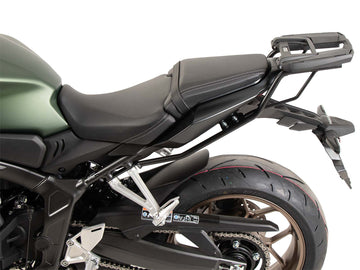 Honda CB 650 R [2024-2026] - Easyrack felső toktartó fekete