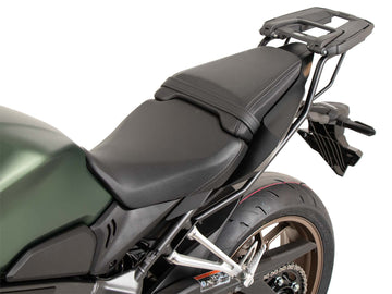 Honda CB 650 R [2024-2026] - Easyrack felső toktartó fekete