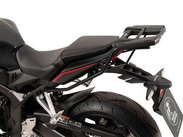 Honda CBR 650 R [2024-2026] - Easyrack felső toktartó fekete