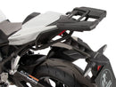 Honda CB 1000 Hornet [2025-2026] - Easyrack felső toktartó fekete