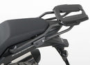 Honda CB 500 X [2013-2016] - Easyrack felső toktartó antracit