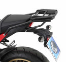 Honda CB 650 F [2014-2020] - Easyrack felső toktartó fekete