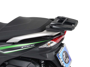Kawasaki J 125 [2014-2020] – Easyrack