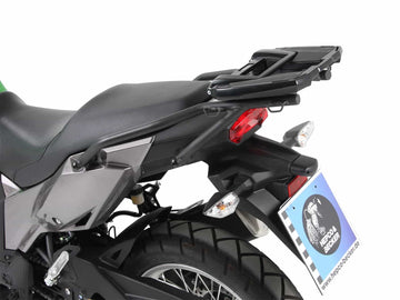 Kawasaki Versys-X 300 [2017-2020] – Easyrack