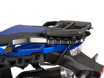 Suzuki V-Strom 1050 DE [2023-2025] – Easyrack