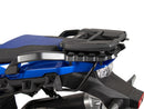 Suzuki V-Strom 1050 DE [2023-2025] – Easyrack-2