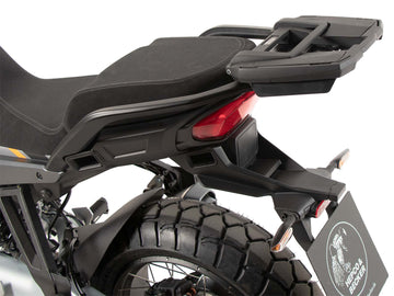 Moto Guzzi Stelvio [2024-2025] – Easyrack - 0