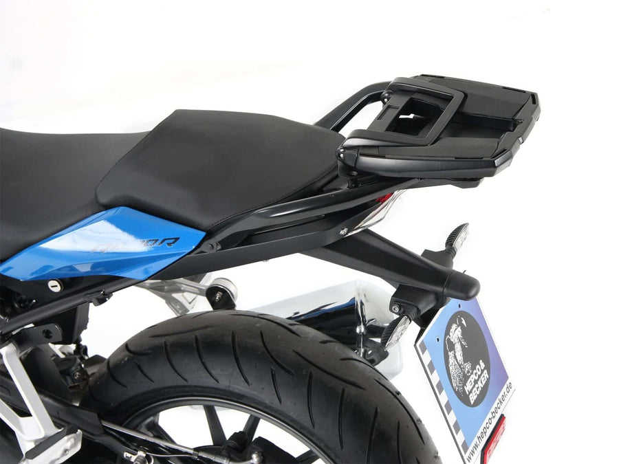 BMW R 1250 RS [2019-2025] – Easyrack