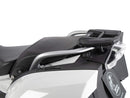 BMW R 1250 RT [2019-2025] – Easyrack-2