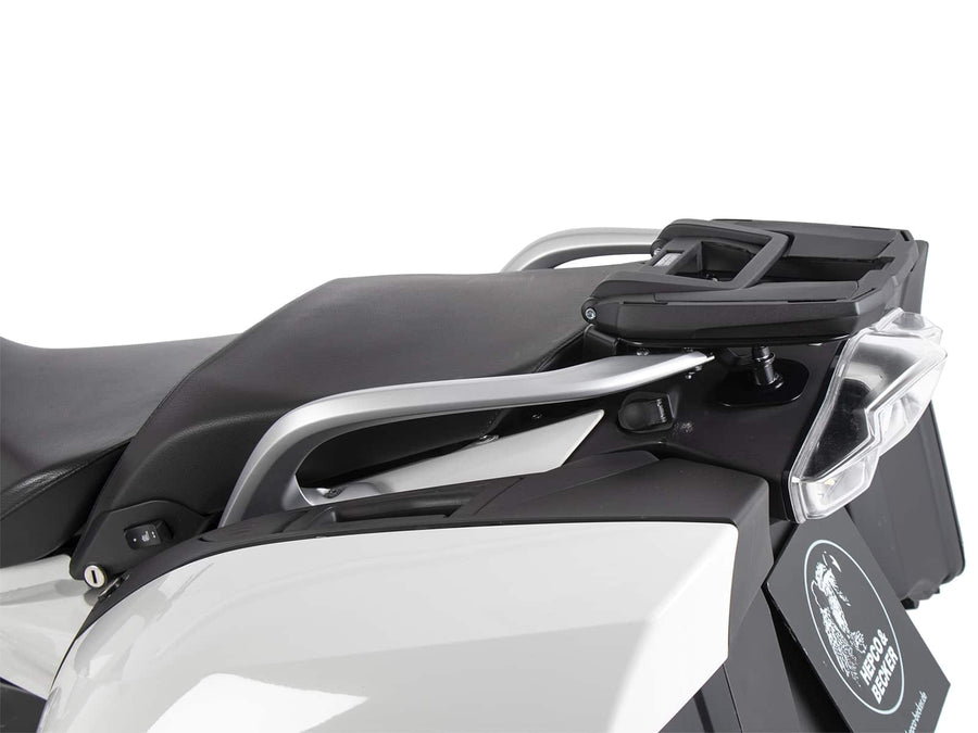 BMW R 1250 RT [2019-2025] – Easyrack