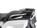 BMW R 1250 RT [2019-2025] – Easyrack-1