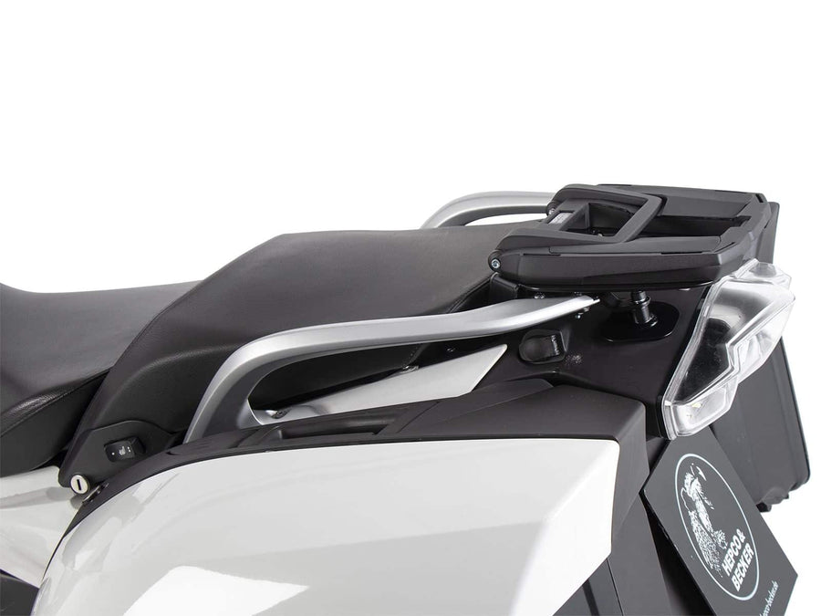 BMW R 1250 RT [2019-2025] – Easyrack