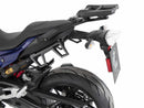 BMW F 900 R [2020-2024] – Easyrack-2