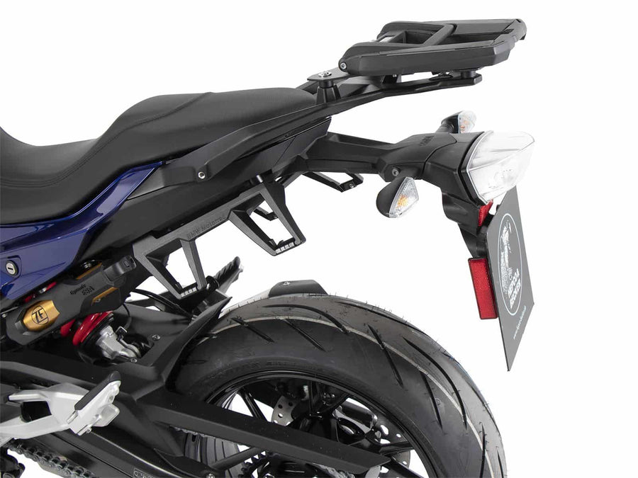BMW F 900 R [2020-2024] – Easyrack