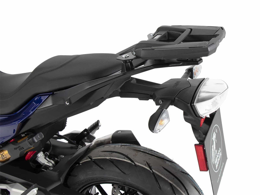 BMW F 900 R [2020-2024] – Easyrack